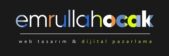 cropped logo emrullah ocak.jpg